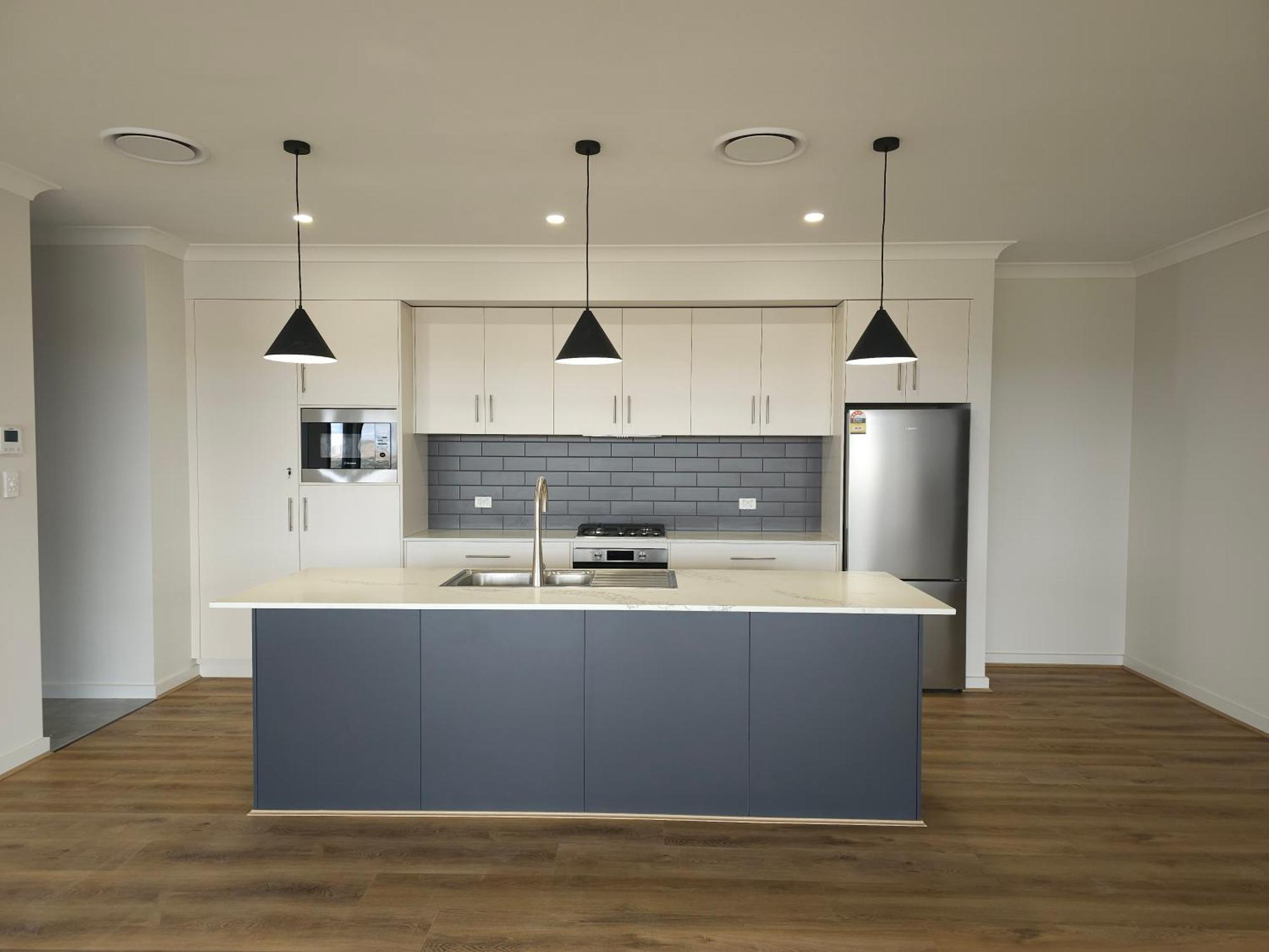 Neagles Retreat Villas كلير المظهر الخارجي الصورة