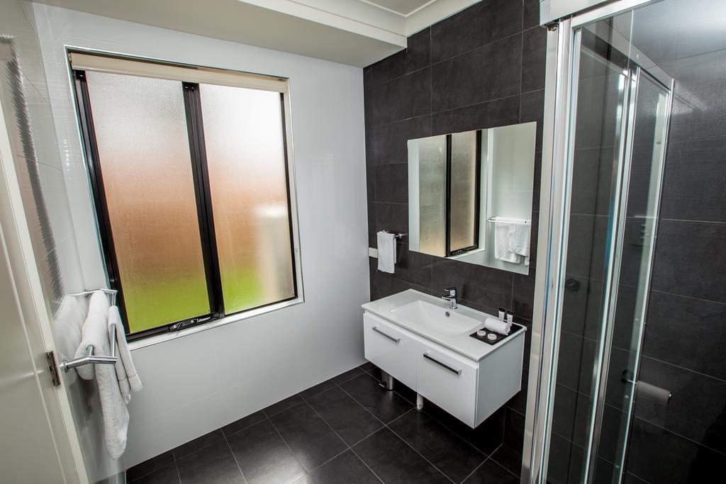 Neagles Retreat Villas كلير المظهر الخارجي الصورة