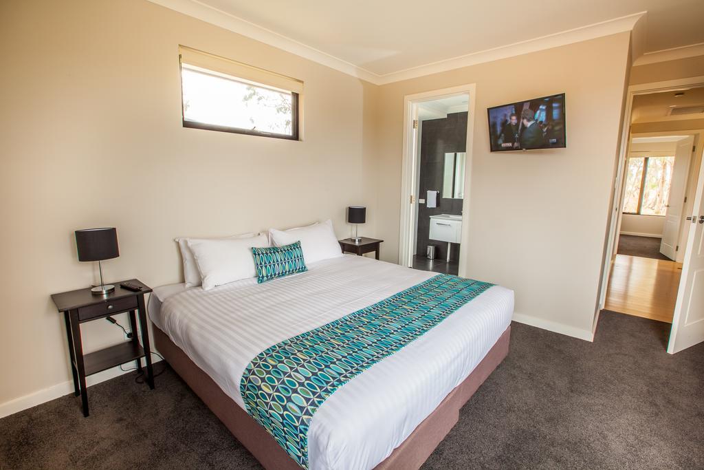 Neagles Retreat Villas كلير المظهر الخارجي الصورة