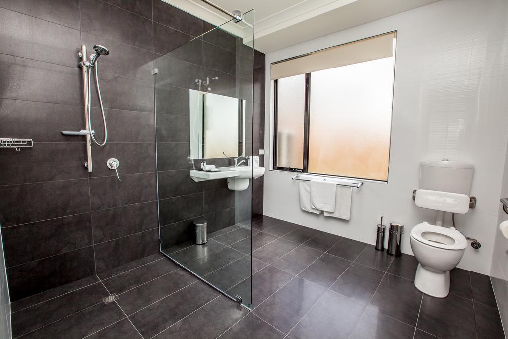 Neagles Retreat Villas كلير المظهر الخارجي الصورة