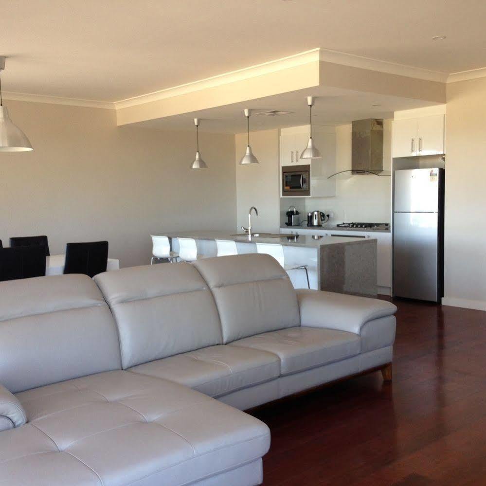 Neagles Retreat Villas كلير المظهر الخارجي الصورة
