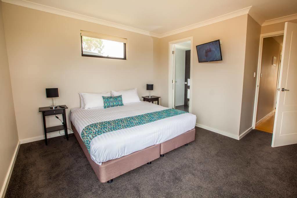 Neagles Retreat Villas كلير المظهر الخارجي الصورة