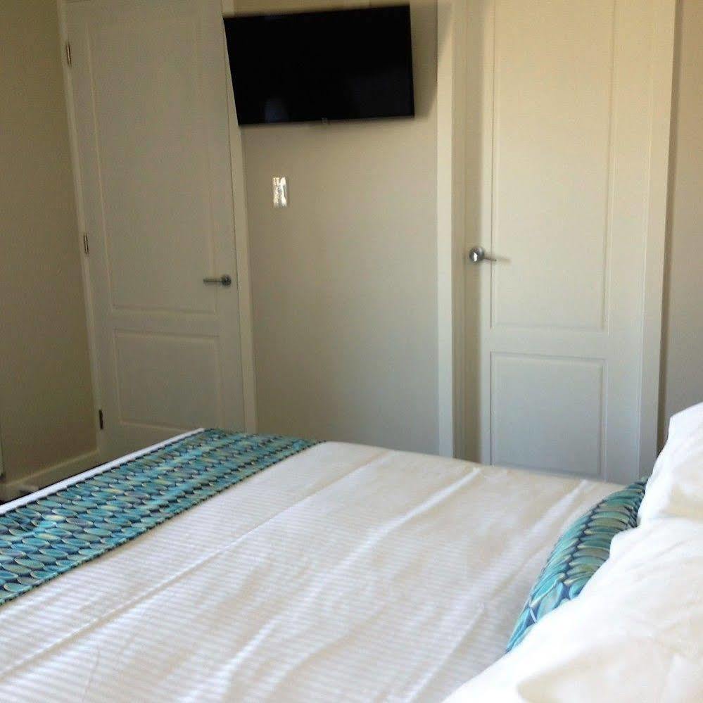 Neagles Retreat Villas كلير المظهر الخارجي الصورة