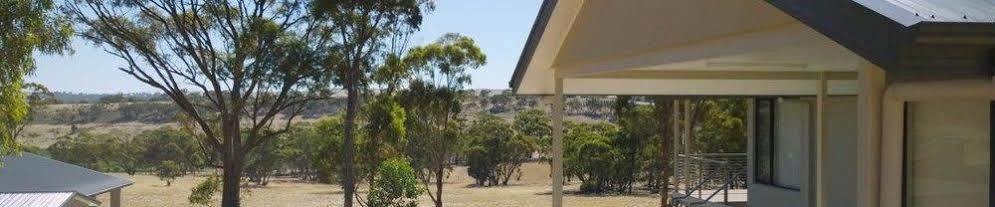 Neagles Retreat Villas كلير المظهر الخارجي الصورة